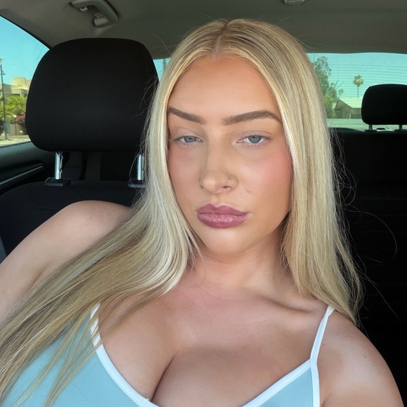 daryn_evans